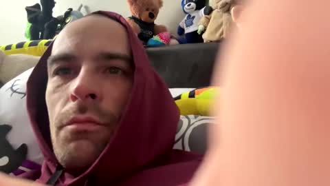 Snapshot of ecko2012 chatting on 23, 2, 2025 ecko2012 online show from 23, 2, 2025