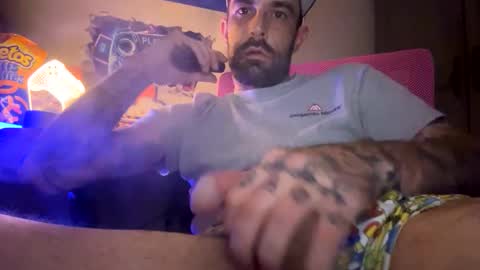 Snapshot of ecko2012 chatting on 10, 9, 2025 ecko2012 online show from 10, 9, 2025