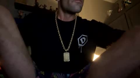 Snapshot of ecko2012 chatting on 13, 9, 2025 ecko2012 online show from 13, 9, 2025