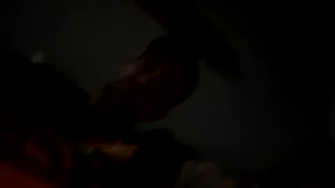 Snapshot of ecko2012 chatting on 30, 9, 2025 ecko2012 online show from 30, 9, 2025