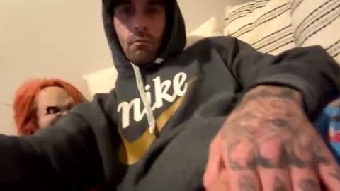 Snapshot of ecko2012 chatting on 1, 10, 2025 ecko2012 online show from 1, 10, 2025