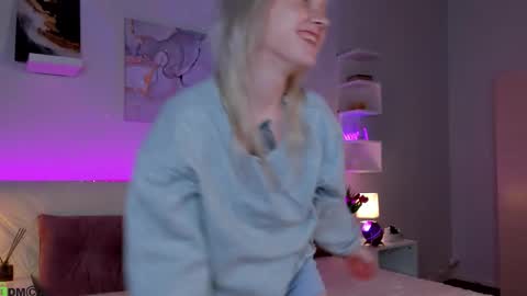 Snapshot of eclipse_auralis chatting on 24, 11, 2025 eclipse auralis online show from 24, 11, 2025