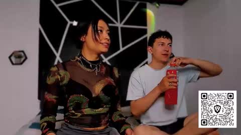 Moli  Jack online show from 6, 3, 2026