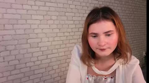 Monica online show from 10, 10, 2025