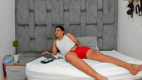 Blake and Jess online show from 18, 2, 2026