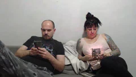 Snapshot of eclipsethrone chatting on 26, 2, 2026 EclipseThrone online show from 26, 2, 2026