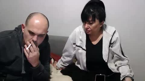 Snapshot of eclipsethrone chatting on 4, 3, 2026 EclipseThrone online show from 4, 3, 2026