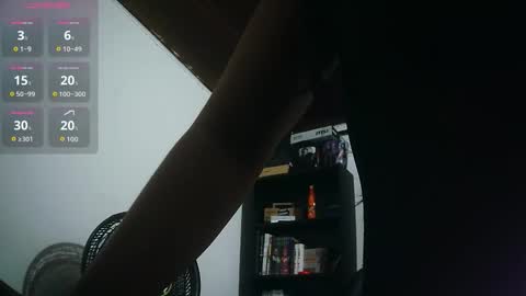 Snapshot of eclipsezen chatting on 28, 10, 2025 EclipeZen online show from 28, 10, 2025