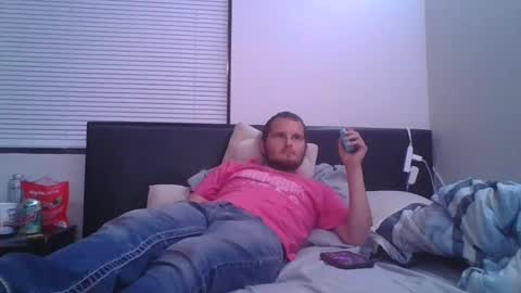 eclipticice94 online show from 15, 9, 2025