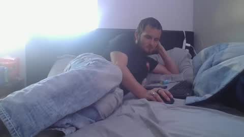 eclipticice94 online show from 20, 9, 2025