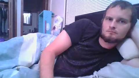 eclipticice94 online show from 15, 10, 2025