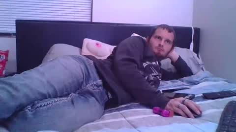 eclipticice94 online show from 1, 11, 2025