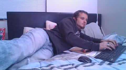 eclipticice94 online show from 6, 11, 2025