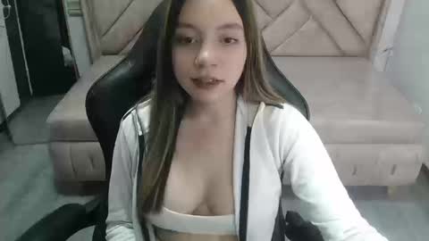 Hi Stream 800am to 200pm online show from 20, 3, 2026