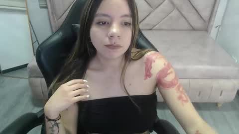 Hi Stream 800am to 200pm online show from 21, 3, 2026