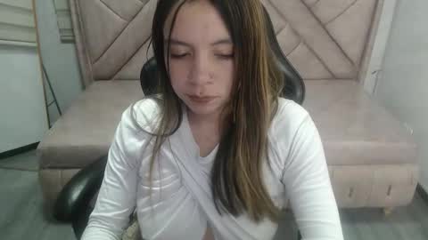 Hi Stream 800am to 200pm online show from 24, 3, 2026