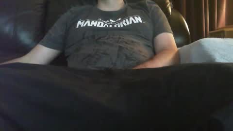 Snapshot of ectopicstarfish chatting on 12, 9, 2025 Ectopicstarfish online show from 12, 9, 2025