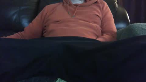 Snapshot of ectopicstarfish chatting on 5, 10, 2025 Ectopicstarfish online show from 5, 10, 2025