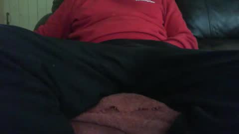 Snapshot of ectopicstarfish chatting on 30, 3, 2026 Ectopicstarfish online show from 30, 3, 2026