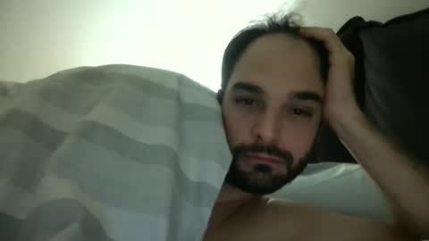 Snapshot of ector_prize chatting on 3, 12, 2024 ET87 online show from 3, 12, 2024