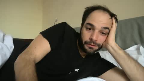 Snapshot of ector_prize chatting on 22, 12, 2024 ET87 online show from 22, 12, 2024