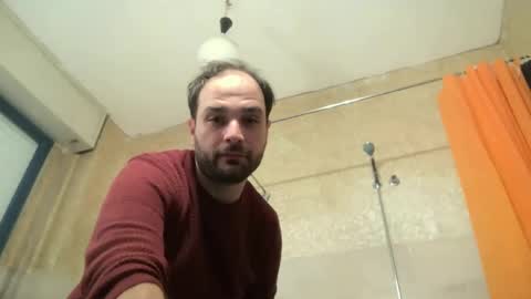 Snapshot of ector_prize chatting on 30, 12, 2024 ET87 online show from 30, 12, 2024