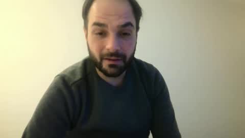 Snapshot of ector_prize chatting on 15, 1, 2025 ET87 online show from 15, 1, 2025