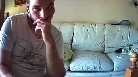 Snapshot of ector_prize chatting on 12, 9, 2025 ET87 online show from 12, 9, 2025