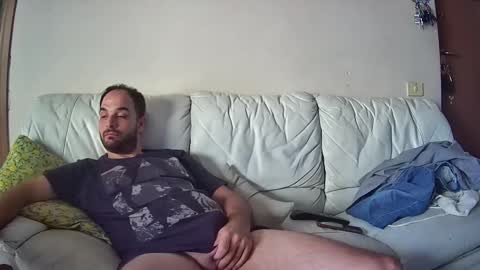 Snapshot of ector_prize chatting on 13, 9, 2025 ET87 online show from 13, 9, 2025