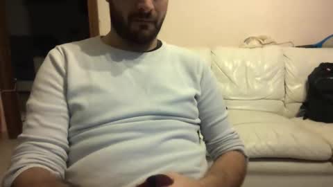 ET87 online show from 29, 10, 2025