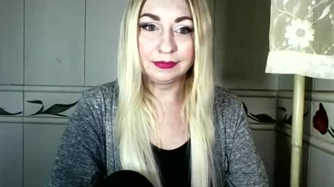 Ecva Eatons online show from 5, 2, 2026