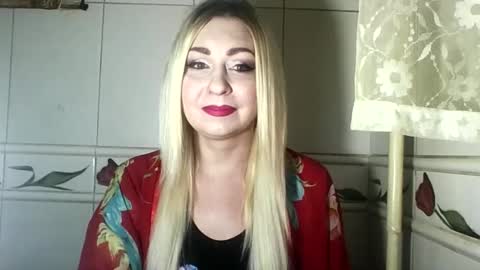 Snapshot of ecva_eatons chatting on 7, 2, 2026 Ecva Eatons online show from 7, 2, 2026