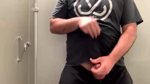 ed20la online show from 20, 9, 2025