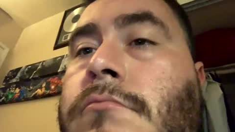 ed20la online show from 20, 9, 2025