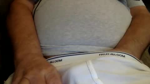 Snapshot of ed26969 chatting on 29, 10, 2025 ed26969 online show from 29, 10, 2025