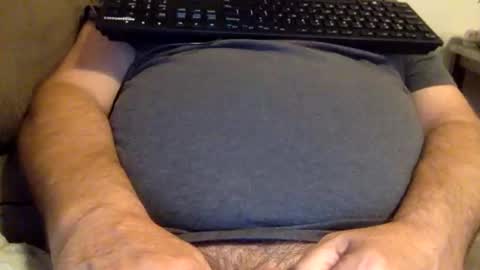 Snapshot of ed26969 chatting on 31, 10, 2025 ed26969 online show from 31, 10, 2025