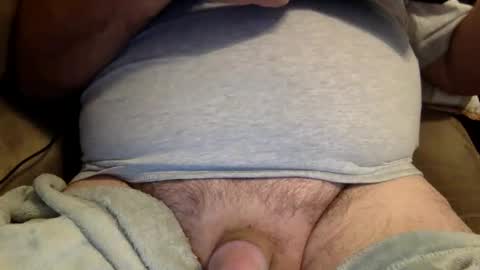 Snapshot of ed26969 chatting on 3, 11, 2025 ed26969 online show from 3, 11, 2025