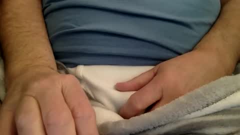 ed26969 online show from 9, 2, 2026