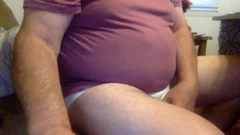 ed469691 online show from 9, 10, 2025