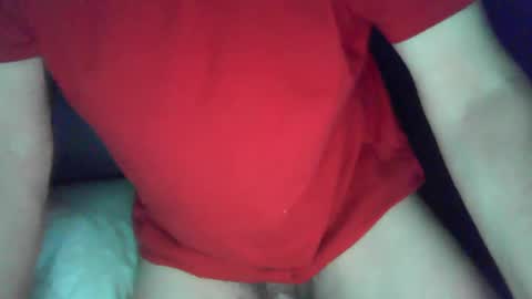 ed5189 online show from 29, 1, 2025