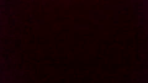 ed5189 online show from 31, 1, 2025