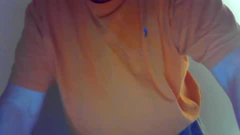 ed5189 online show from 23, 11, 2025