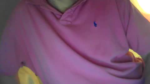 ed5189 online show from 22, 12, 2025