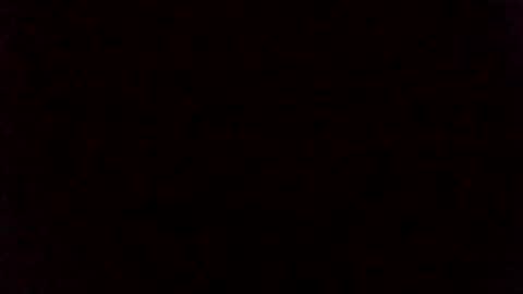 ed5189 online show from 23, 12, 2025