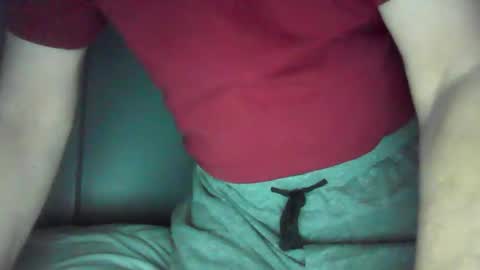 ed5189 online show from 3, 2, 2026