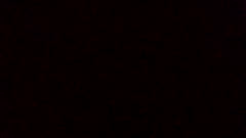 ed5189 online show from 15, 2, 2026