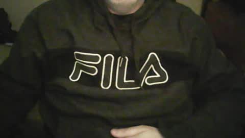 Ed Crutcher online show from 14, 1, 2025