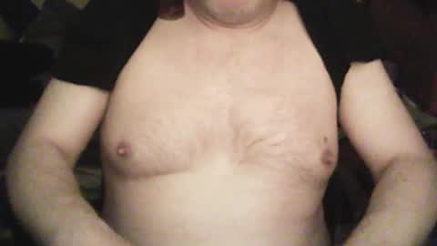 Ed Crutcher online show from 10, 3, 2025