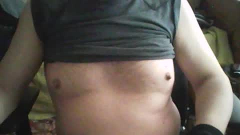 Ed Crutcher online show from 3, 2, 2026