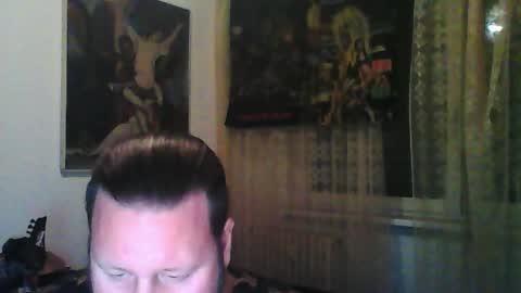 Edward online show from 1, 10, 2025